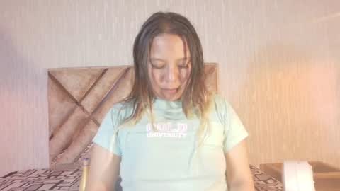 Samy online show from 06/24/26, 11:15
