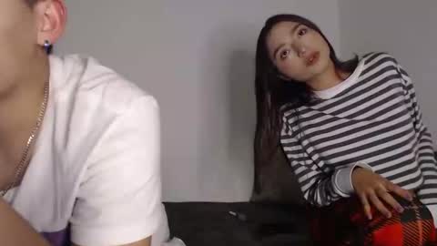 Tami  Gael online show from 12/11/24, 05:00