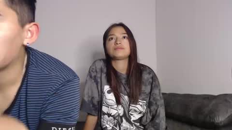 Tami  Gael online show from 12/15/24, 05:34