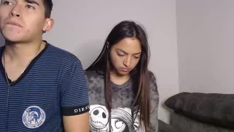 Tami  Gael online show from 12/15/24, 08:41