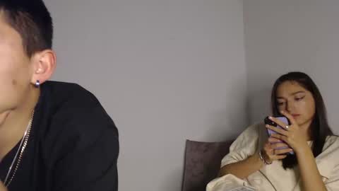 Tami  Gael online show from 12/23/24, 05:06