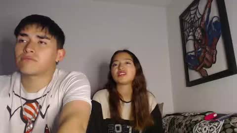 Tami  Gael online show from 09/10/25, 05:29