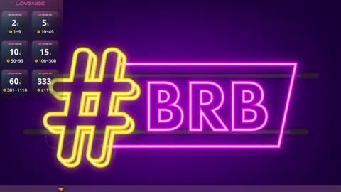 Sami and Lee online show from 01/10/25, 02:57