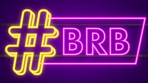 Sami and Lee online show from 02/08/25, 10:07