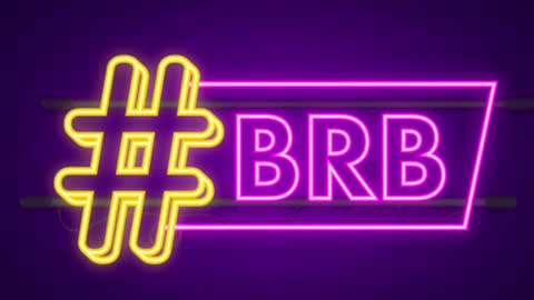 Sami and Lee online show from 03/07/25, 11:38