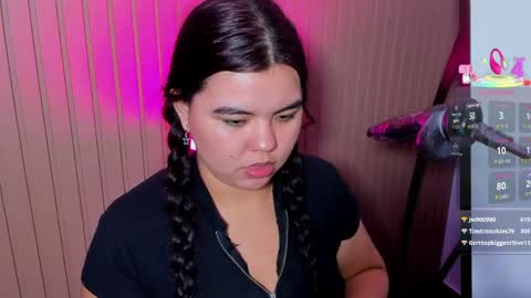 Sami and Lee online show from 05/10/26, 11:15