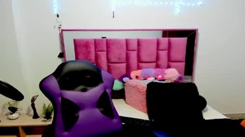 sami_cutte online show from 01/24/25, 01:56