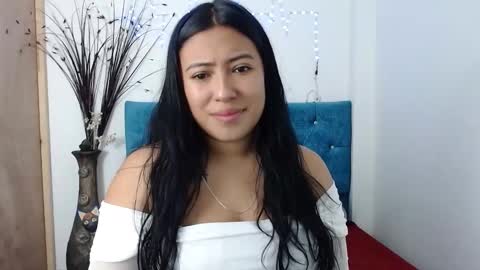 sami_cutte online show from 03/06/26, 03:36