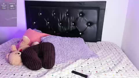 Snapshot of samiacooper25 chatting on 02/08/26, 06:06 samiacooper25 online show from 02/08/26, 06:06