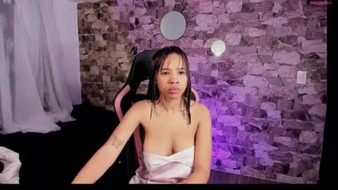 Snapshot of samiacooper25 chatting on 02/23/26, 05:49 samiacooper25 online show from 02/23/26, 05:49