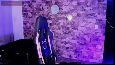 Snapshot of samiacooper25 chatting on 03/13/26, 08:32 samiacooper25 online show from 03/13/26, 08:32