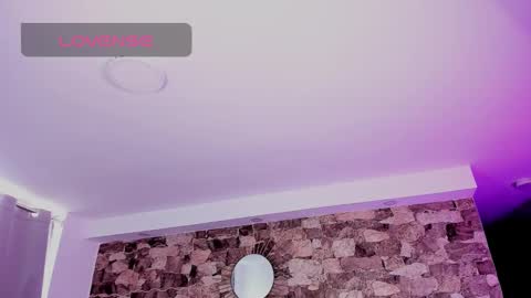 Snapshot of samiacooper25 chatting on 03/20/26, 11:48 samiacooper25 online show from 03/20/26, 11:48