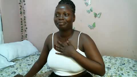 nina online show from 02/27/25, 10:15