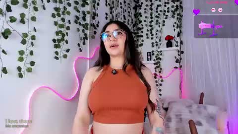samii evans  online show from 06/28/26, 05:13