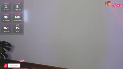 Sam    online show from 12/23/24, 09:40