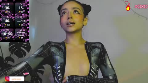 Sam    online show from 01/22/25, 08:49