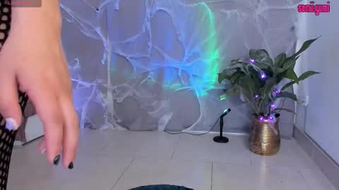 Sam    online show from 10/16/25, 02:51