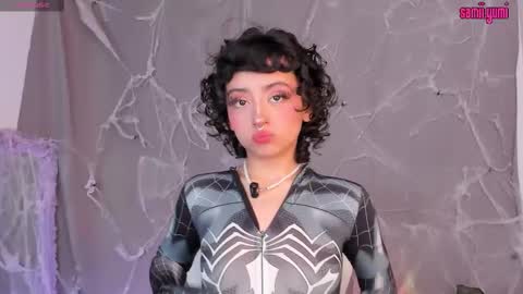 Sam    online show from 10/24/25, 03:08