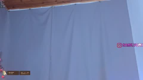 Sam    online show from 11/17/25, 03:18