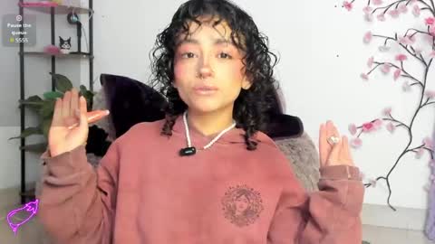 Sam    online show from 03/13/26, 01:29