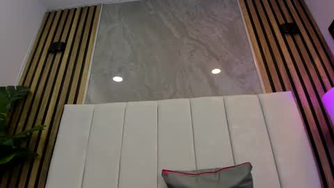 Snapshot of samiigood chatting on 01/06/26, 05:05 Samiigood online show from 01/06/26, 05:05