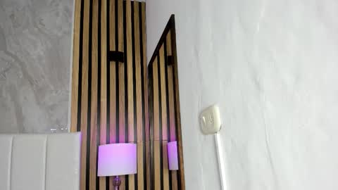 Snapshot of samiigood chatting on 01/14/26, 12:11 Samiigood online show from 01/14/26, 12:11