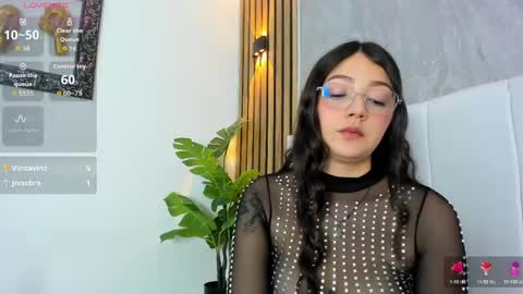 Samiigood online show from 06/06/26, 12:43