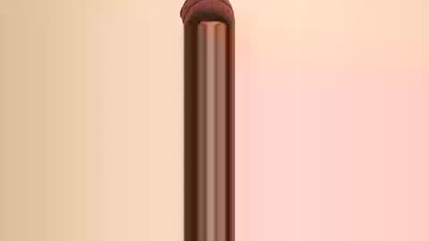 samij6016 online show from 02/27/25, 06:53