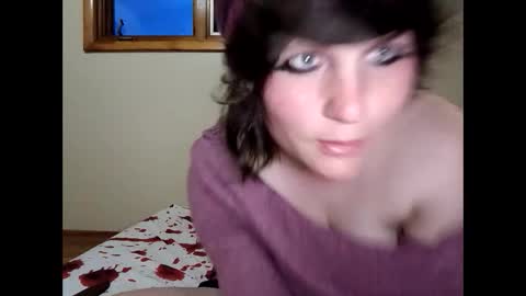 samij6016 online show from 03/10/25, 02:06