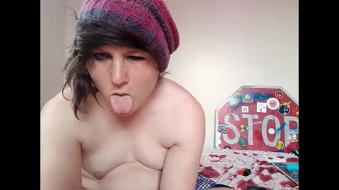 samij6016 online show from 03/12/25, 07:38