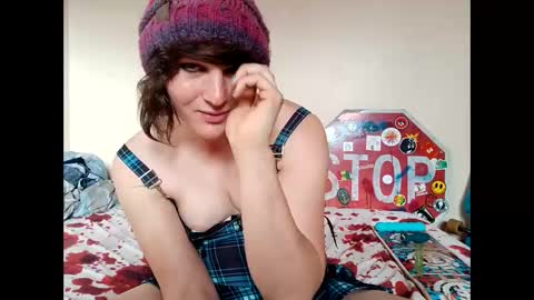 samij6016 online show from 03/12/25, 10:39