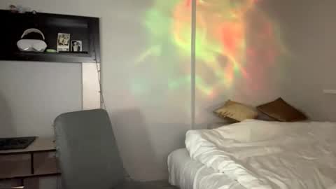 Sam online show from 02/02/26, 06:06