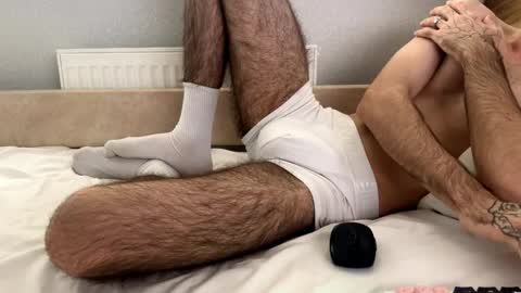 Snapshot of samiliken chatting on 02/28/26, 10:05 Sam online show from 02/28/26, 10:05