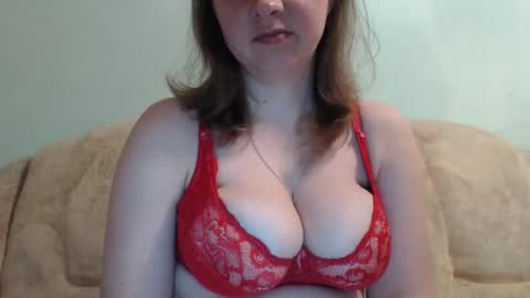 Snapshot of samiliya chatting on 02/27/25, 05:26 samiliya online show from 02/27/25, 05:26