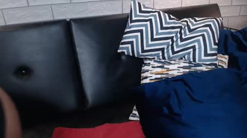 Samir online show from 02/08/25, 03:31