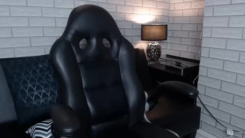 Samir online show from 02/22/25, 12:19