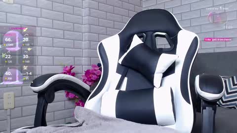 Samir online show from 09/30/25, 12:43