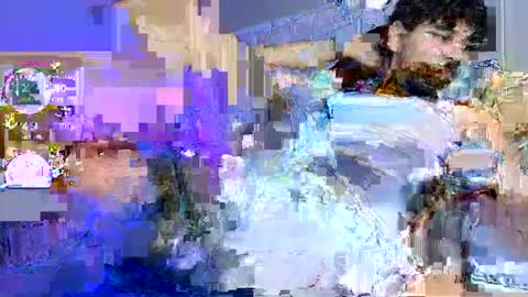 Samir online show from 10/07/25, 01:08