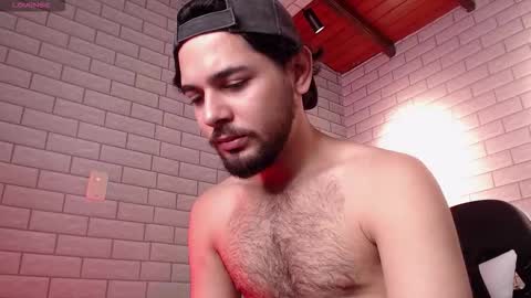 Samir online show from 10/21/25, 12:39