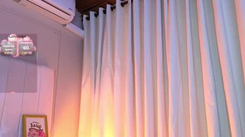 Samir online show from 11/12/25, 01:00