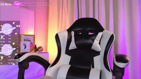 Samir online show from 01/19/26, 01:04