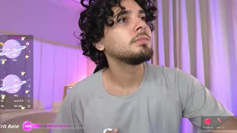 Samir online show from 02/09/26, 12:42