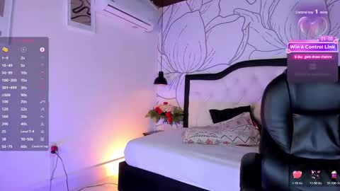 Samir online show from 05/09/26, 01:05