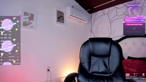 Samir online show from 05/19/26, 12:55