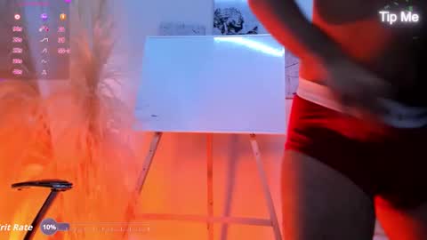 Samir online show from 06/07/26, 12:48