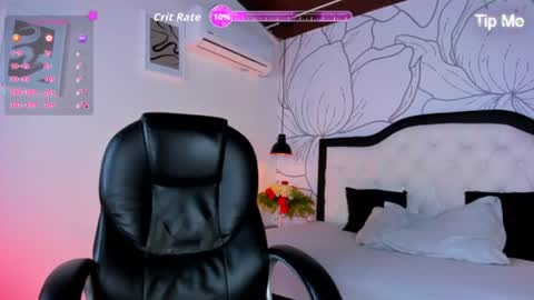 Samir online show from 06/15/26, 08:22