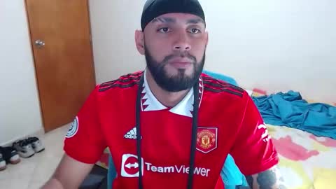 Snapshot of samir_music_ chatting on 10/21/25, 07:25 samir_music_ online show from 10/21/25, 07:25