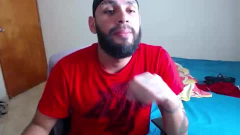 Snapshot of samir_music_ chatting on 11/25/25, 02:33 samir_music_ online show from 11/25/25, 02:33