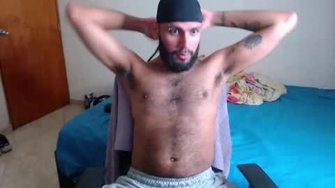 Snapshot of samir_music_ chatting on 11/26/25, 02:34 samir_music_ online show from 11/26/25, 02:34