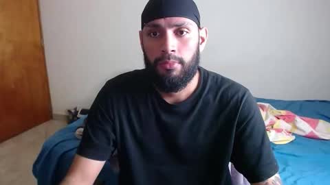 Snapshot of samir_music_ chatting on 12/02/25, 10:42 samir_music_ online show from 12/02/25, 10:42